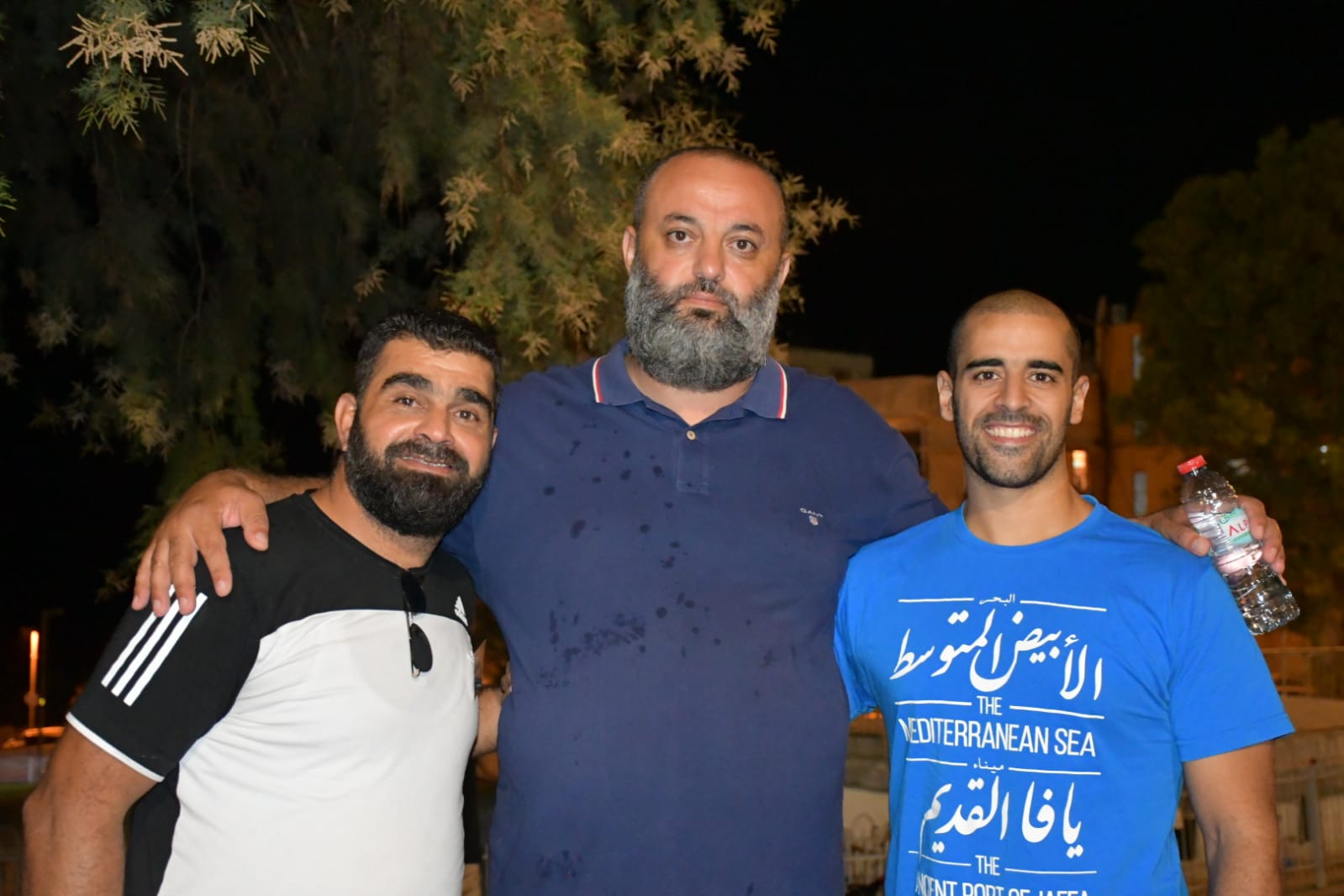 WhatsApp Image 2021-10-02 at 8.12.54 PM.jpeg